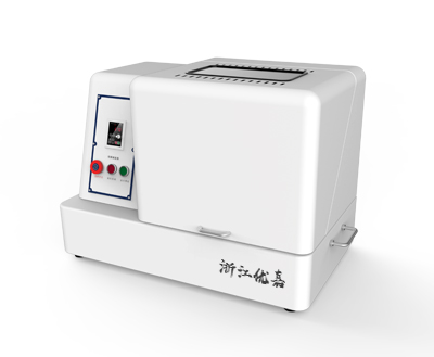 行星式研磨儀 行星式研磨儀