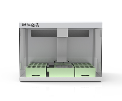 1663300757949839.jpg 全自動(dòng)高錳酸鹽指數(shù)分析儀