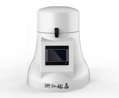 1669622938340871.jpg 葉綠素A研磨儀