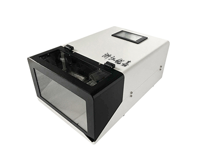 1673429578166592.jpg 1673429578166592.jpg